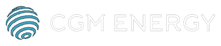 CGM Energy